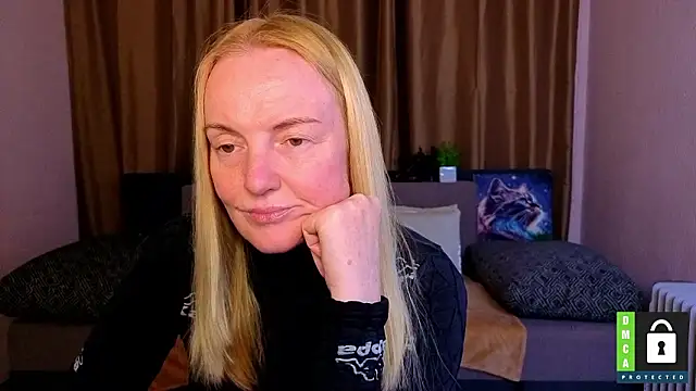 Bella_soulmate live XXX chat