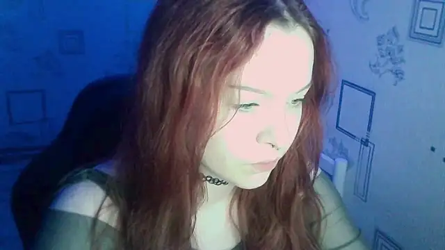 Buffy_Wow – Live XXX-chat