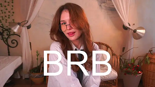 TifanyBerto Live XXX-chat