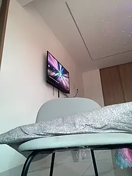 MattGarcia888 Webcam-Show