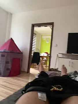 Вебкам-шоу ZZZdickiee