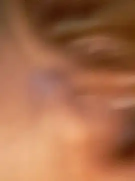 leanna23 라이브 XXX 채팅