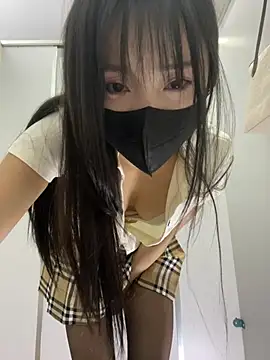 Онлайн чат XXX xiao-Lin