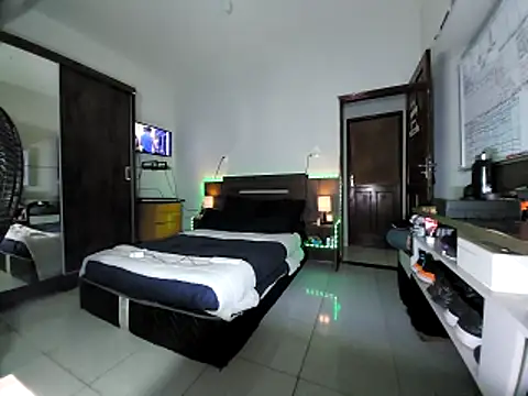 Show Webcam de Gasc_1992