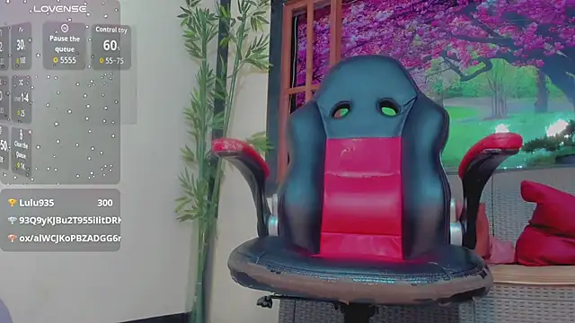 bayolet_: απευθείας συνομιλία ΧΧΧ