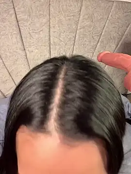 Val12777 élő XXX-chatje