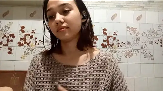 Chatroom XXX en direct de AnnettaBelsito