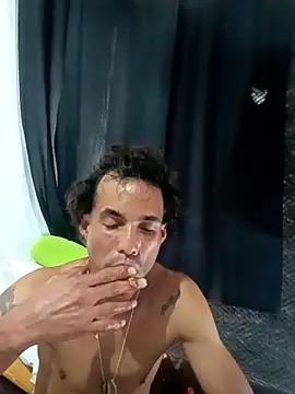 soyxx18 라이브 XXX 채팅