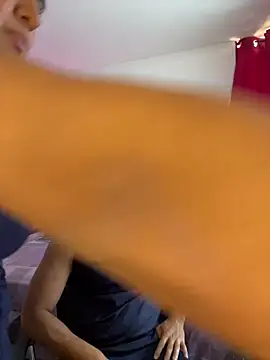 yourfavoritesbj Adlı Modelin Canlı XXX Sohbeti