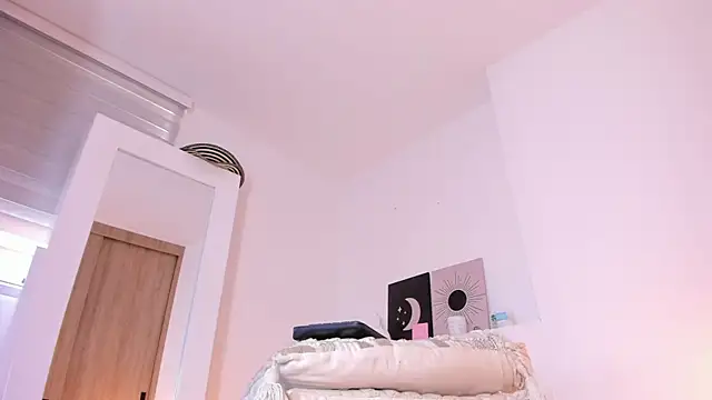 nicolette_bale: απευθείας συνομιλία ΧΧΧ