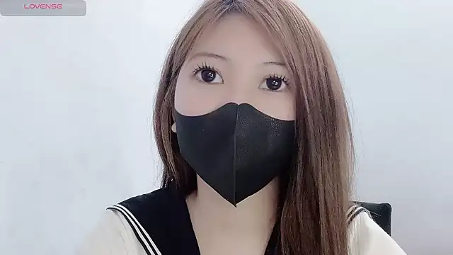 chuis_22 – webcam-show