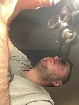 Вебкам-шоу DorianJeday