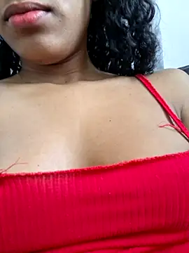 Cataleya_ja Chat XXX in diretta