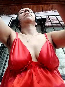 solpeich Chat XXX in diretta