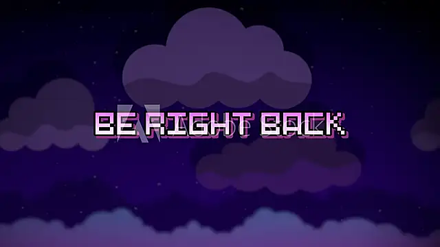 Angel_kanon Chat XXX in diretta