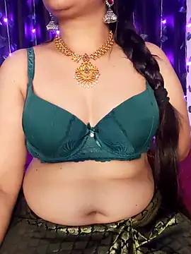 traditional_Jaanvi: απευθείας συνομιλία ΧΧΧ