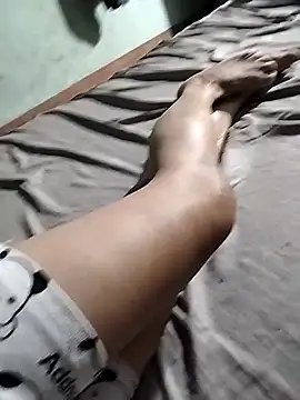 Ginny_2x's Live XXX Chat