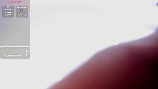 IRINA_PALVIN: απευθείας συνομιλία ΧΧΧ