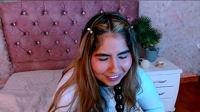 Sofiazaf_n Live XXX chat