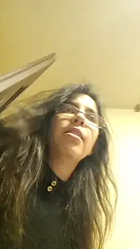 Živý XXX chat rposhta1991