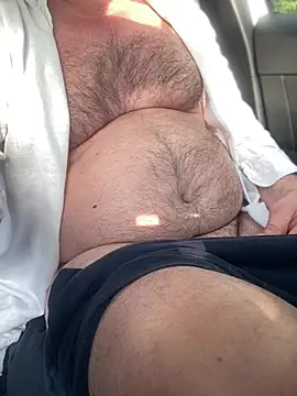 عرض كام Frredd22