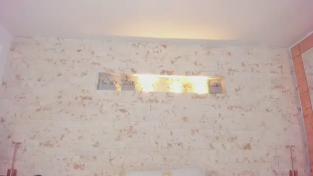 maryy_campbell_: απευθείας συνομιλία ΧΧΧ