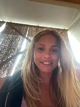 Chat XXX Live SophieVJ