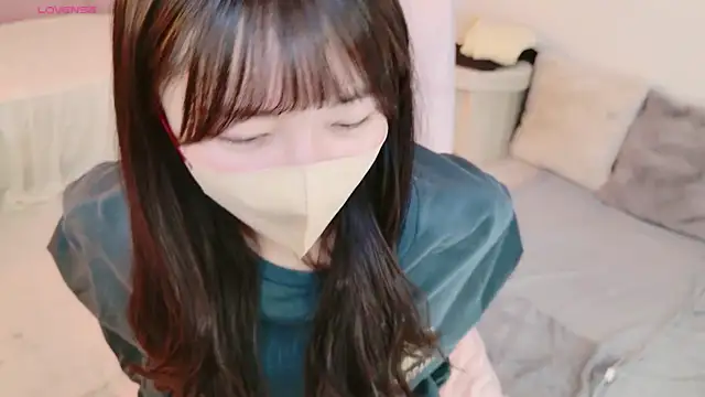 anchan_: απευθείας συνομιλία ΧΧΧ