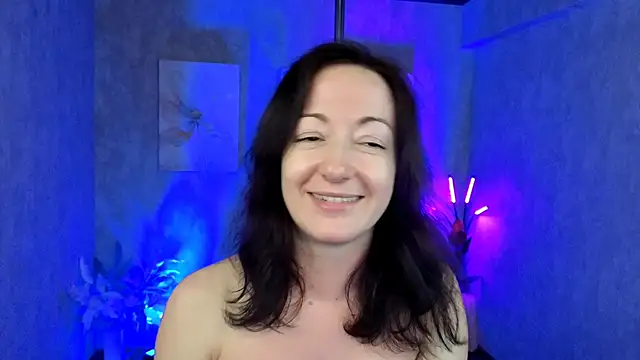 Czat XXX na żywo – kimberlyray777