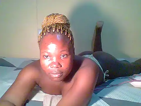 Hot_naughtybeb – Naživo XXX chat