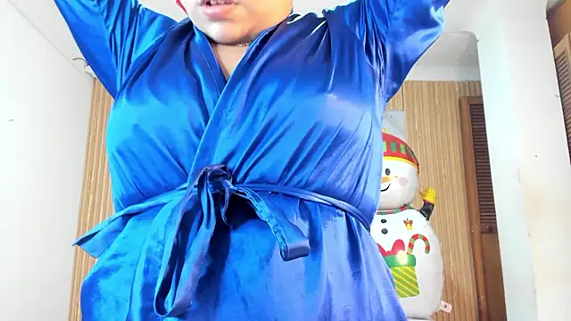 دردشة samy_19_ الجنسية المباشرة