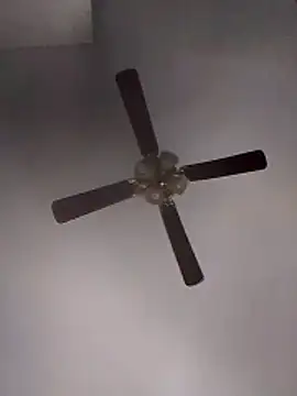 دردشة BURN666ING الجنسية المباشرة