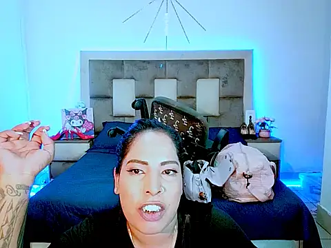 دردشة indiantopaz694u الجنسية المباشرة