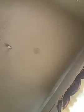 VALEN_LATIN Chat XXX in diretta