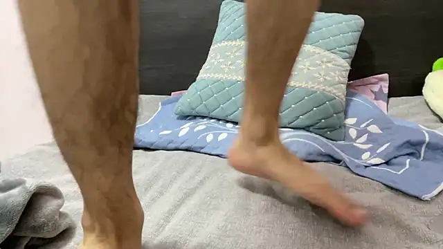 _Cily_ live XXX chat