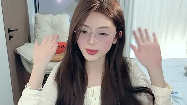 Chat XXX Live Koikoi___