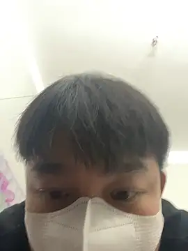 Movie8655 在線直播表演