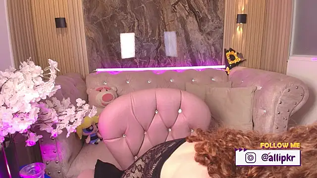 Allison_Parker1_ Chat XXX in diretta