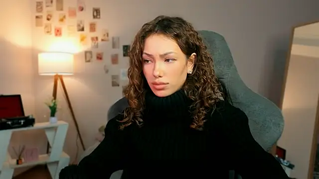 Chat XXX en directo de nexorine