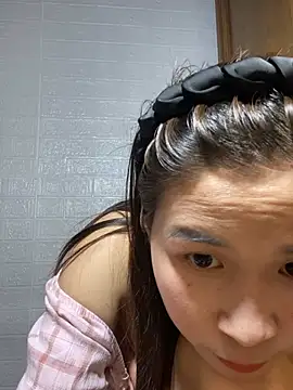 Chat XXX Live Heaoi_hwao