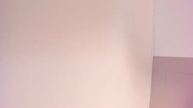 kai_storn Webcamshow