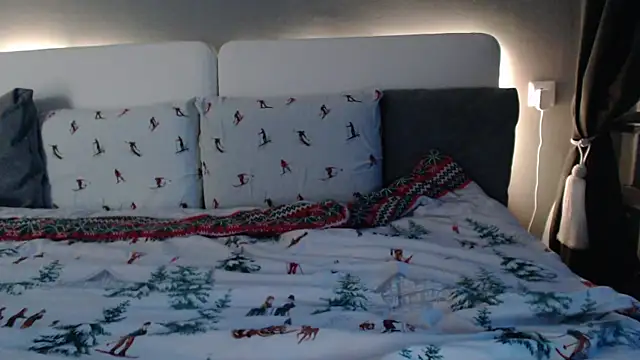 Chat XXX Live Reyleys