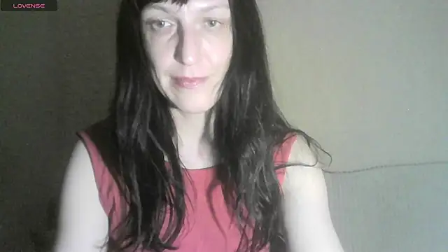 Онлайн чат XXX MarieODahliaS