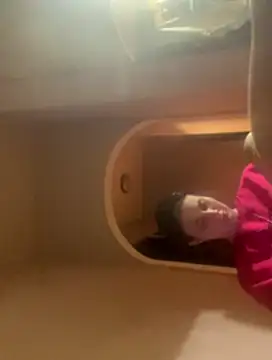 Flossy_Vettie Chat XXX live