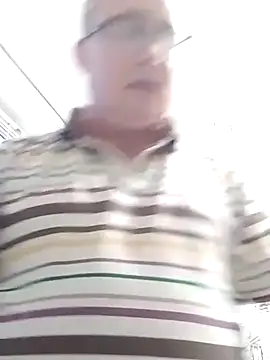 Show webcam de Nika_Malay