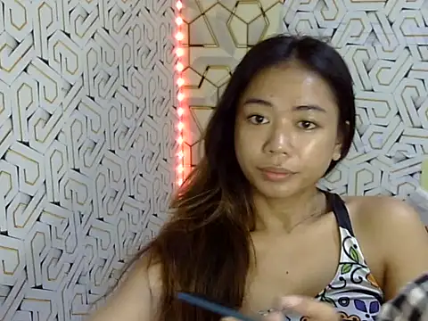 ts_morena02 Chat XXX in diretta