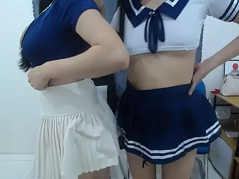 عرض كام Linh_sex69