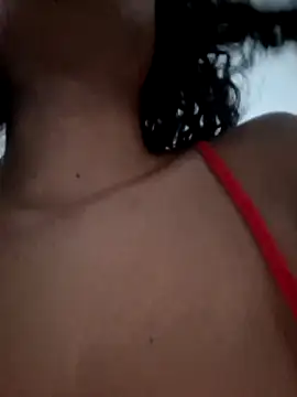 Cataleya_ja: онлайн-секс-чат