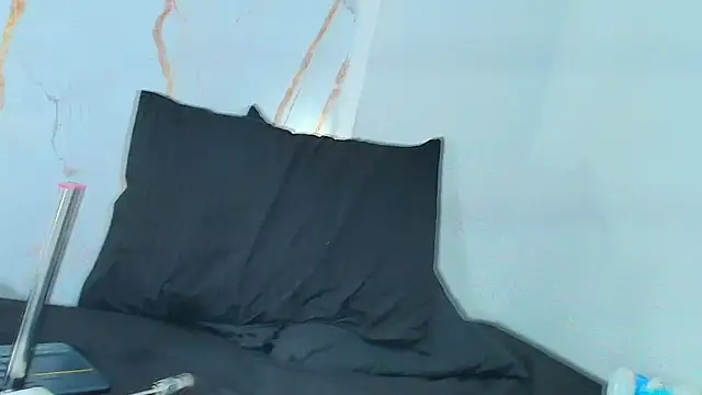 Czat XXX na żywo – Karla_hilton1