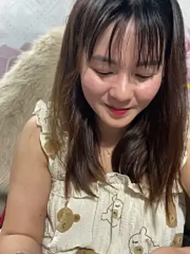 Babysexy-miu 网络视讯表演